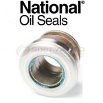 National Clutch Release Bearing For 1947-1958 Chevrolet Sedan Delivery Ac. Fixed Price $87.61.