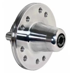 Wilwood 270-10442 Front Hub, Vented Rotor, Pinto/fits Mustang Ii. Fixed Price $158.74.