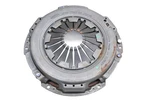 New Oem Ford 8R3Z-7563-B Clutch Pressure Plate Assembly Nos. Fixed Price $299.99.