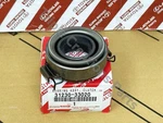 Toyota Genuine 31230-33020 Bearing Assy Clutch Release 3123033020 Oem. Fixed Price $35.97.