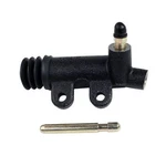 Beck Arnley 072-9154 Clutch Slave Cyl. Fixed Price $54.50.