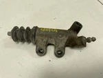 Toyota MR2 Spyder 2001 Clutch Slave Cylinder Release Factory. Fixed Price $27.45.