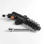 Clutch Slave Cylinder-turbo Luk LSC184 Fits 90-91 Mazda Miata. Fixed Price $32.51.
