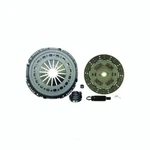 Transmission Clutch Kit Perfection MU2023-1. Fixed Price $318.99.
