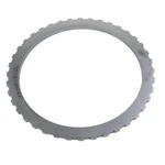 Genuine Ford Plate Clutch Pressure LC3Z7B477A. Fixed Price $16.54.