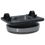 National Throwout Bearing Mustang 289/302/351W/351C/390 V8 1965-1973. Fixed Price $75.99.