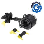 New Oem Luk Clutch Slave Cylinder 2006-2013 Kia Optima Hyundai Tucson LSC649. Fixed Price $93.46.