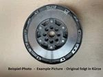 Zms (two Mass Flywheel) Sachs (new - Take Off) 55562132. Fixed Price $235.73.