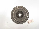 Clutch Cover/pressure Plate Fits Renault R10 1968 1969 Verto Brand 160MM 47209. Fixed Price $51.21.