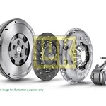 Schaeffler Luk Clutch Kit 600 0355. Fixed Price $713.97.