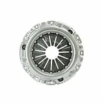 Genuine Brand New Hyundai I45 2010-2014 Cover Assy Clutch. Fixed Price $117.82.
