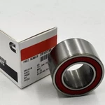 Fit Dodge Ram Fan Hub Bearing For Cummins 5.9L 6.7L '89-'12 # 3910739. Fixed Price $28.00.