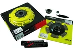 Act 6-PUCK Rigid HDR6 Clutch Kit For Jdm Nissan Silvia S13 S14 S15 SR20DET Turbo. Fixed Price $649.00.
