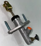 Sanyco Clutch Slave Cylinder 46920-SR3-A01 For Honda Civic & Del Sol 1993-95. Fixed Price $32.95.