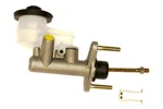 Exedy Oe Fits 1989-1989 Toyota Celica L4 Master Cylinder. Fixed Price $53.99.