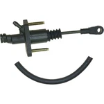 800116 Perfection Clutch Master Cylinder For Saturn Astra 2008. Fixed Price $115.61.