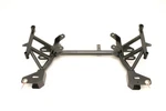 Bmr Suspension Engine Mount Fits: 1998-2002 Chevrolet Camaro, Pontia. Fixed Price $660.70.
