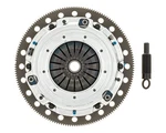 Exedy ET05SRFC For 1996-10 Mustang 4.6L Organic 26 Teeth 8 Bolt Twin Disc Clutch. Fixed Price $1270.85.