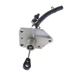 Clutch Master Cylinder Luk LMC704. Fixed Price $120.71.