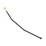 A02-13301-000 Clutch Push Rod Pedal To Intermediate Le For Freightliner. Fixed Price $443.52.