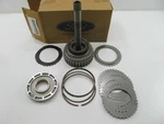 New Oem Ford Aod Transmission Forward Clutch Cylinder Shaft Kit F0AZ-7F207-A. Fixed Price $99.95.
