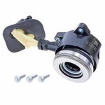 Clutch Slave Cylinder-natural Luk LSC628 Fits 12-14 Ford Focus. Fixed Price $70.77.