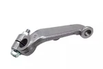 Genuine Gm Clutch Lever 25181427. Fixed Price $33.41.