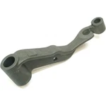 91511671308 Genuinexl Clutch Release Arm For Porsche 911 1978-1986. Fixed Price $330.78.