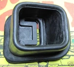 Chevelle Nova Corvette Gto Camaro 4 Speed Stick Shift Clutch Fork Rubber Boot. Fixed Price $17.95.