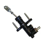 Beck Arnley 072-8615 Clutch Master Cyl. Fixed Price $93.07.