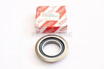 90903-63001 Toyota Oem Genuine Bearing, Ball(for Clutch Release Hub). Fixed Price $45.14.