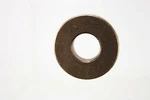 Clutch Pilot Bushing Pioneer PB-75. Fixed Price $18.38.