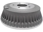 Ac Delco 69WZ87R Front Brake Drum Fits 1961-1970 Buick Skylark. Fixed Price $84.74.