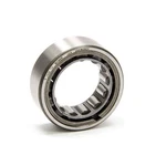 Ratech 9IN Pinion Pilot Bearing - 9015. Fixed Price $23.17.