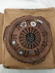 Reman Ford Explorer 4.0L Manual Trans Clutch Pressure Plate 1991 1992 1993 1994. Fixed Price $60.00.