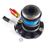 Clutch Slave CYLINDER-5 Speed Trans Luk LSC003B. Fixed Price $72.57.
