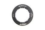 Advanced Clutch Act Monoloc Collar. Fixed Price $105.99.