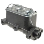 18M1878 Delco Brake Master Cylinder New For Olds Cutlass Coupe Sedan Pontiac. Fixed Price $78.90.