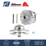 For Polaris Ranger Crew 570-4 570-6 Sp Xp Rzr New Primary & Secondary Clutch. Fixed Price $194.88.