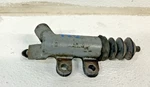 2001-2005 Toyota MR2 Spyder Clutch Transmission Slave Cylinder Oem Aisin. Fixed Price $39.95.