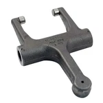 Fuller 125596 Roller Release Clutch Fork. Fixed Price $188.01.