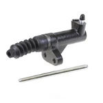 Clutch Slave Cylinder Luk LSC173. Fixed Price $32.83.
