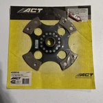 Act (4220010) 1992 Acura Integra Pad Rigid Race Disc. Fixed Price $120.00.
