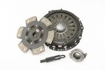 Competition Clutch 5152-1620 Stage 4 Kit For Mitsubishi. Fixed Price $650.00.