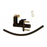 Exedy Master Cylinder For Mazda RX-8 2004 2005 R2. Fixed Price $67.67.