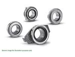 Schaeffler Luk MC0725, Release Bearing, Crs, For Bmw M3 95-99, Z3 98-02. Fixed Price $11.86.