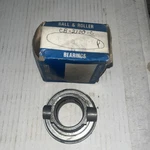 Clutch Release Bearing CB-2100-C Free Shipping. Fixed Price $19.95.