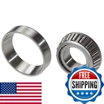 National 30209-C Multi-purpose Bearing For Nissan Frontier 30209C. Fixed Price $60.23.