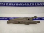 Release Fork, Clutch Honda City 4TH Gen, Zx F/l - 22821PWL000. Fixed Price $63.60.