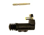 Exedy Racing Clutch SC913 Slave Cylinder. Fixed Price $36.92.